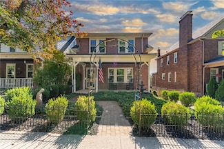210 Adeline Ave, Pittsburgh, PA 15228