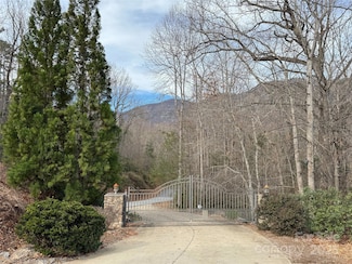 0 Deer Trail Unit 16, Lake Lure, NC 28746