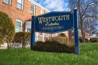 27 Colony Rd Unit 27-1, West Springfield, MA 01089