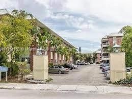 2426 SE 17th St Unit 210, Fort Lauderdale, FL 33316
