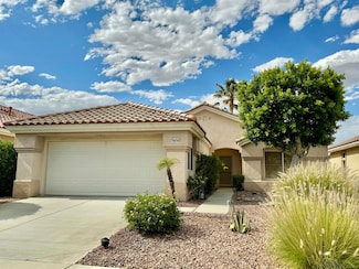 78376 Moongold Rd, Palm Desert, CA 92211