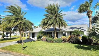 29 Surfside Dr, Ormond Beach, FL 32176
