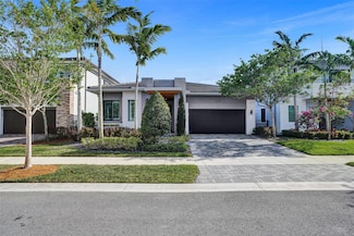 10480 Waves Way, Parkland, FL 33076