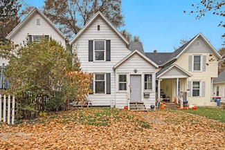 851 Clancy Ave NE, Grand Rapids, MI 49503