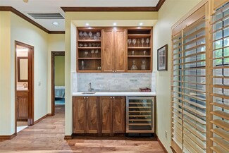 6208 Waterford Blvd Unit 95, Oklahoma City, OK 73118