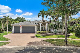 5053 SW Saint Creek Dr, Palm City, FL 34990