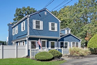 241 Lloyd Rd, Matawan, NJ 07747