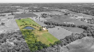 2685 SE State Route Ee N A, Cameron, MO 64429