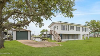 3872 Louisiana 319, Franklin, LA 70538