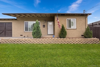 346 El Monte Rd, El Cajon, CA 92020