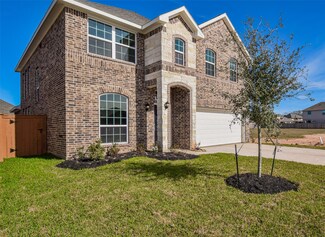 32926 Ruthie Dean Dr, Pattison, TX 77423