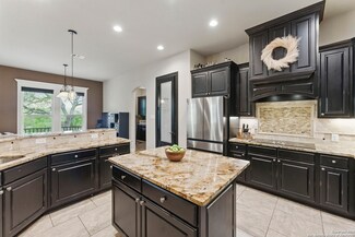 1244 Merlot, New Braunfels, TX 78132