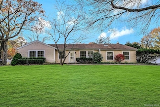 48 Adams Ave, Sound Beach, NY 11789