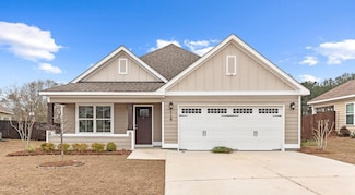 116 Ridgecrest Loop, Dothan, AL 36301