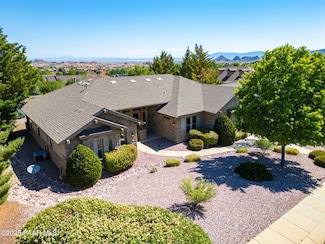 1338 Mandi Ct, Prescott, AZ 86301