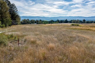 000 Great Wolf Way, Hamilton, MT 59840