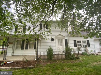 668 N Bedford St, Georgetown, DE 19947