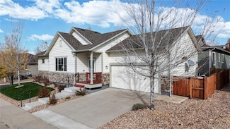 2741 Windemere Ln, Erie, CO 80516