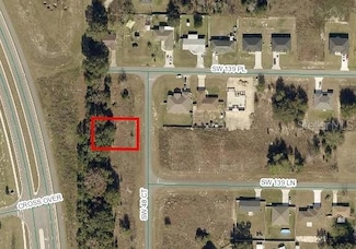 0 SW 48th Ct Unit MFROM700061, Ocala, FL 34473