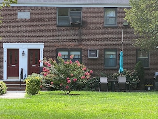 163-30 Willets Point Blvd Unit 4-250, Whitestone, NY 11357
