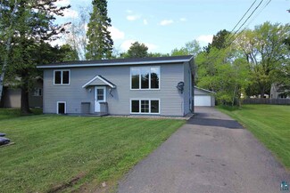 235 E Locust St, Duluth, MN 55811