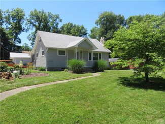 6435 W 13th St, Indianapolis, IN 46214
