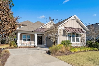 496 Starlit Way, Myrtle Beach, SC 29579