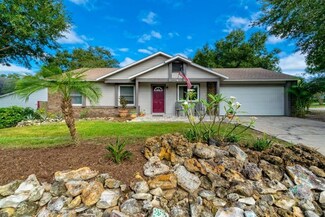 301 Tranquille Oaks Dr, Ocoee, FL 34761