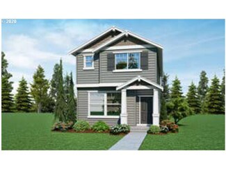 556 NE 138th Place Unit 31, Vancouver, WA 98684