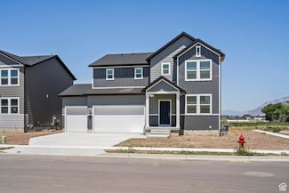 3108 W 3450 St S Unit 155, West Haven, UT 84401