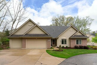 1210 Aster Ct, Mishawaka, IN 46545