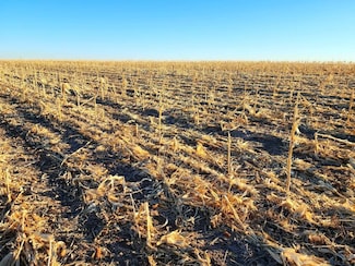 0, Chappell, NE 69129
