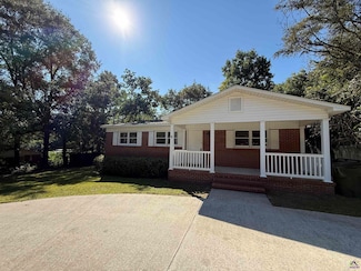 202 Bassett St, Centerville, GA 31028