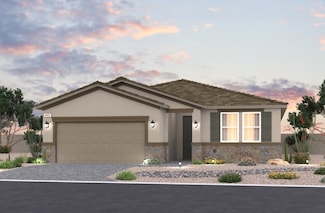 Summit, Las Vegas, NV 89121
