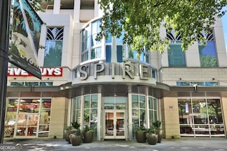 860 Peachtree St NE Unit 104, Atlanta, GA 30308