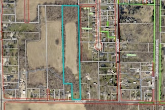3464 93rd St, Pleasant Prairie, WI 53158