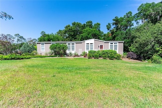 13721 Riada Way Dade City Fl 33525 Way, Dade City, FL 33525