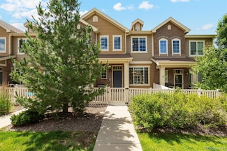 16062 W 62nd Ln, Arvada, CO 80403