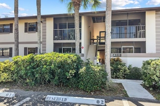 1515 Forrest Nelson Blvd Unit A202, Port Charlotte, FL 33952