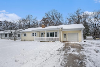 1609 Orchard Dr, Portage, MI 49002
