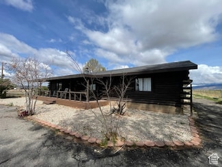 3280 W 11000 N, Neola, UT 84053