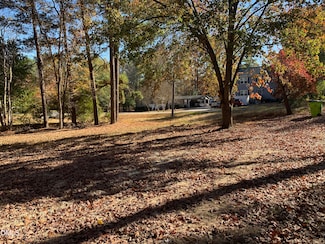 133 Green Dr, Morrisville, NC 27560