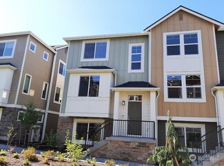 12008 NE 193rd Ln Unit E, Bothell, WA 98011