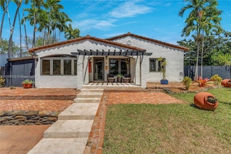 5831 SW 52nd Terrace, Miami, FL 33155