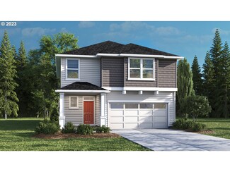 4874 Planet Ave NE, Salem, OR 97305