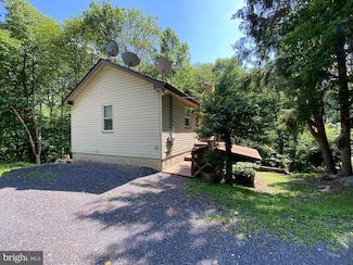 13359 Catoctin Hollow Rd Unit A, Thurmont, MD 21788