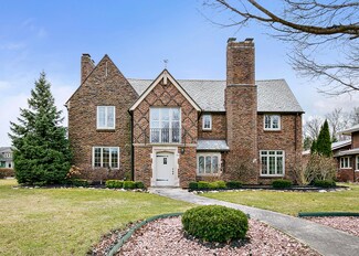 611 E Chicago Rd, Sturgis, MI 49091
