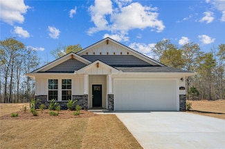 414 Lee Road 2232, Cusseta, AL 36852