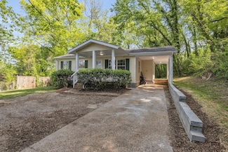 2501 Ridge St, Chattanooga, TN 37406