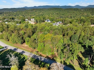 Lot 6 St James Ln, Clinton, TN 37716